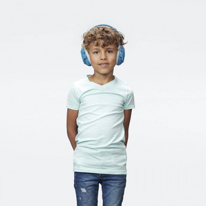 Alpine Muffy Kids Ear Muffs