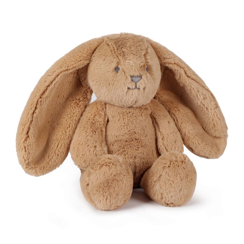 Plush Toy | Bailey Bunny
