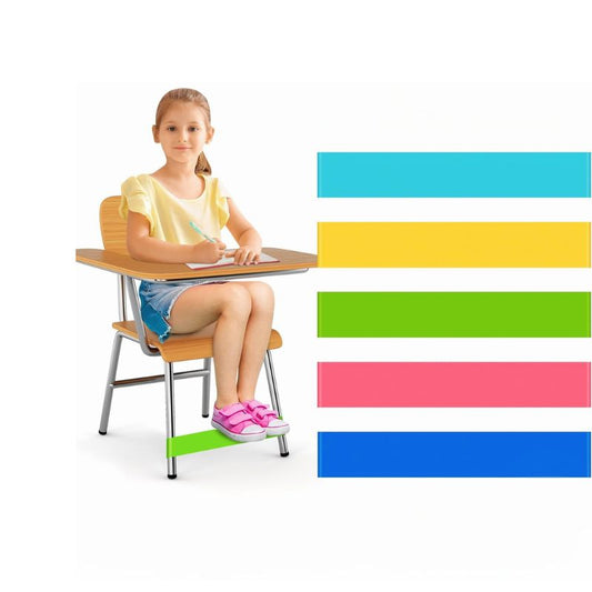 Fidget Chair Stretch Band