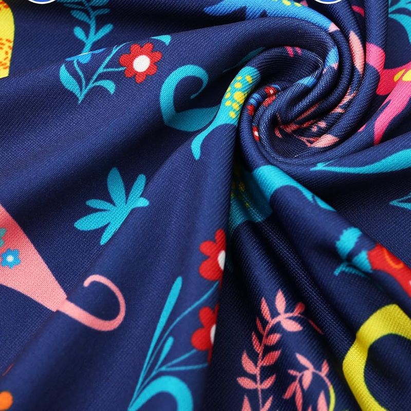 Sensory Body Sack Dinosaur Stretch