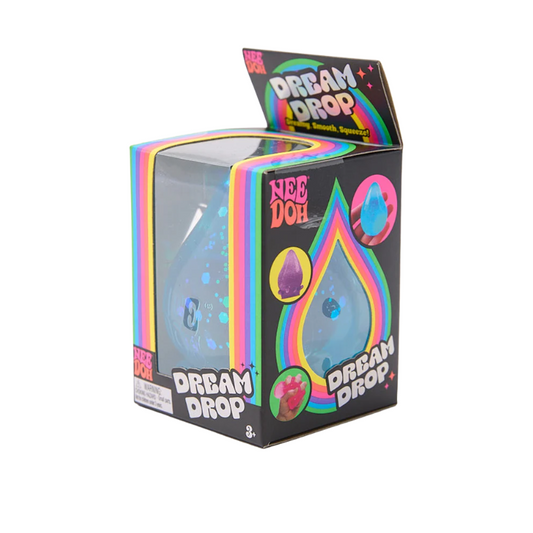 Dream Drop | NeeDoh (firm)