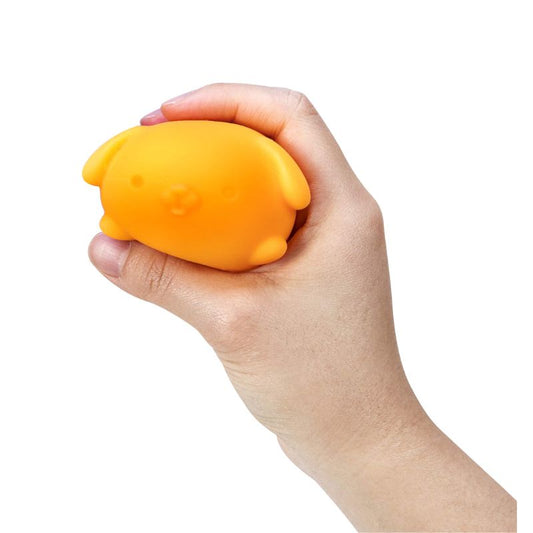 Squishy Fidget Funky Pup | Nee Doh | The Sensory Hive