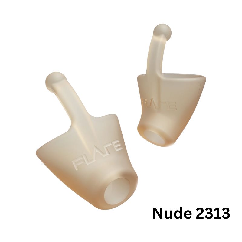 Calmer Ear Device | Flare - Adults
