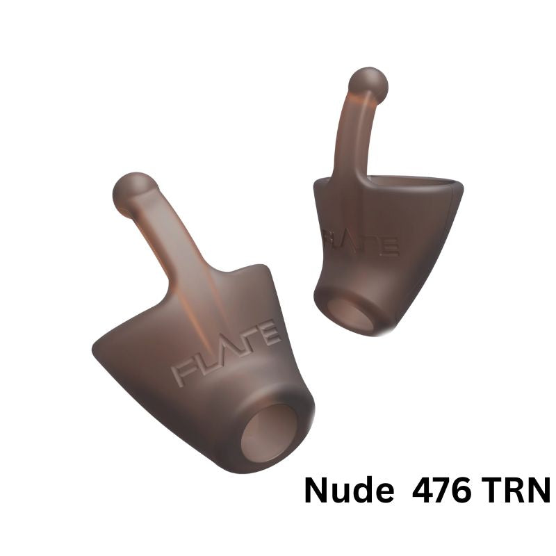 Calmer Ear Device | Flare - Adults