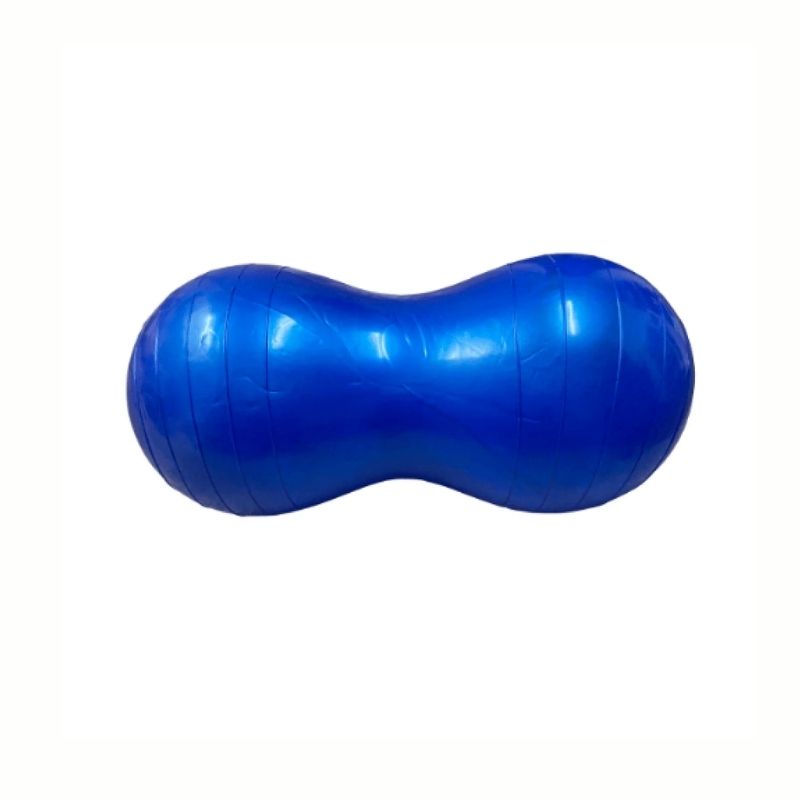 Peanut Ball | Sensory Sensations