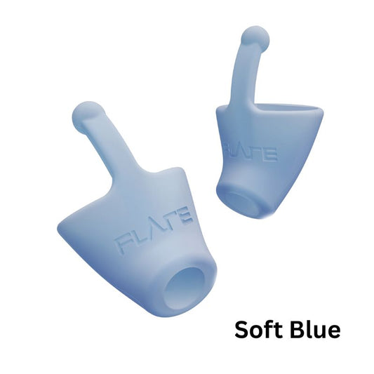 Calmer Ear Device | Flare - Adults