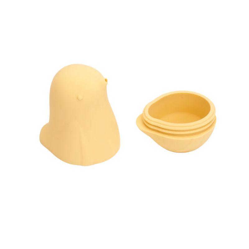 Squeezy Bird Bath Friends | Annabel Trends | The Sensory Hive