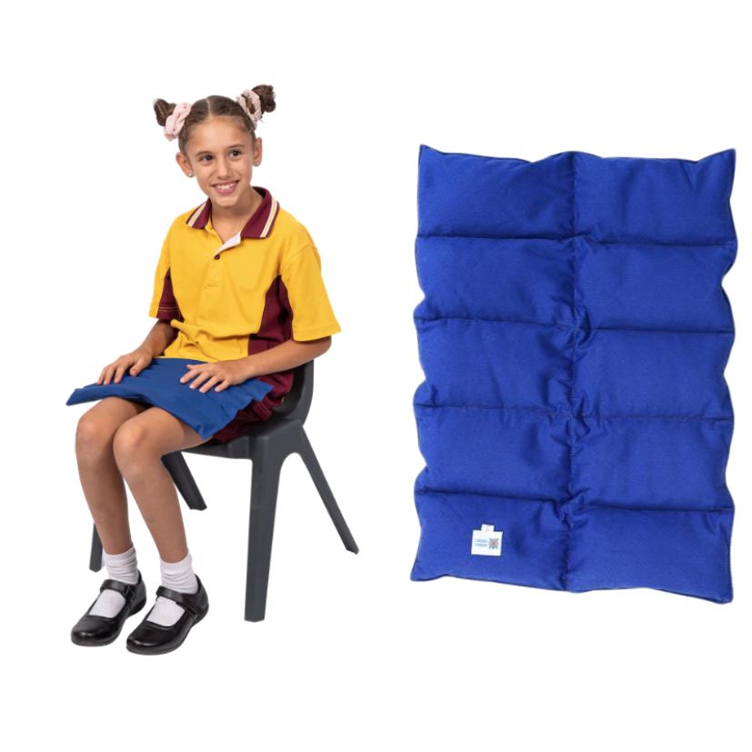 Weighted Lap Blanket 2.25kg