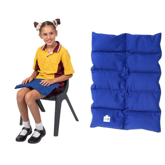 Weighted Lap Blanket 2.25kg