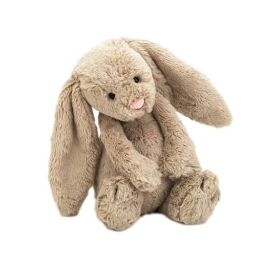 Weighted Relaxing Rabbit