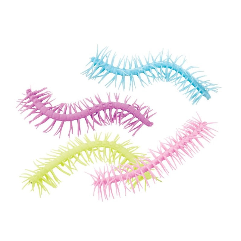 Wiggly Woo sensory toy | The Sensory Hive