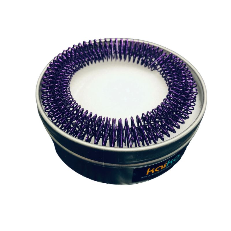 Kaiko | Wrist Spikey