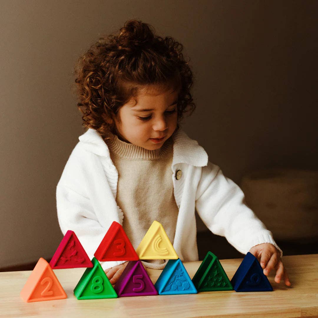 Playful Sensory Moments Kit