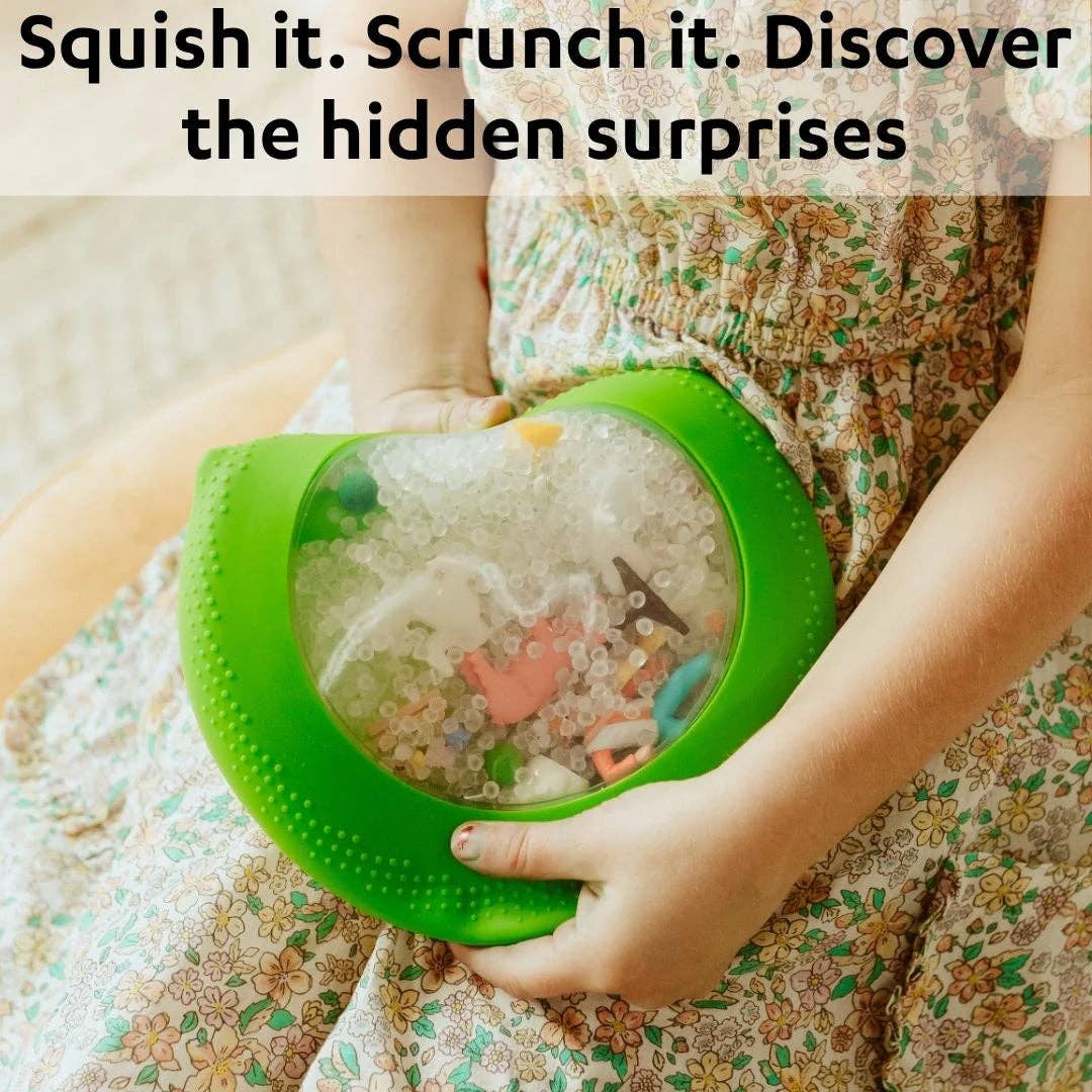 Playful Sensory Moments Kit