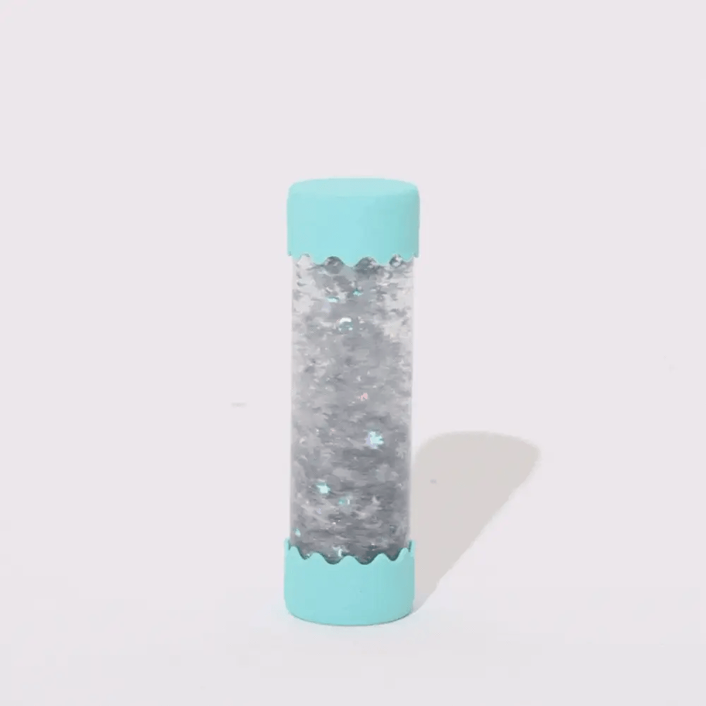 Soft Sensory Moments - Pack of 5 items