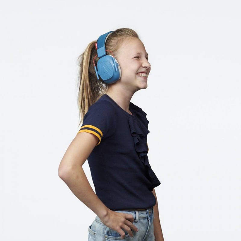 Alpine Muffy Kids Ear Muffs