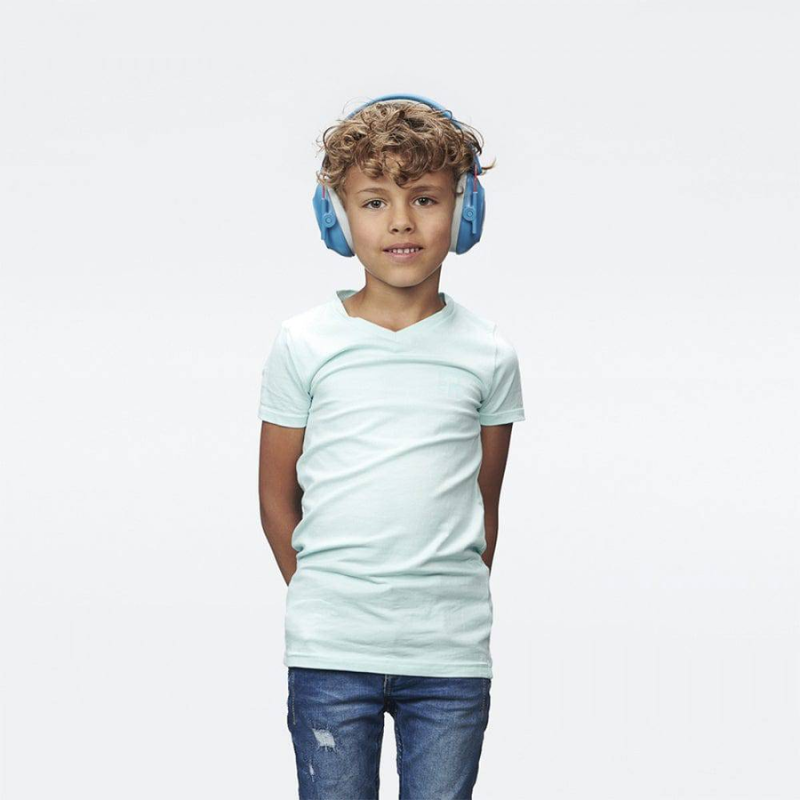 Alpine Muffy Kids Ear Muffs
