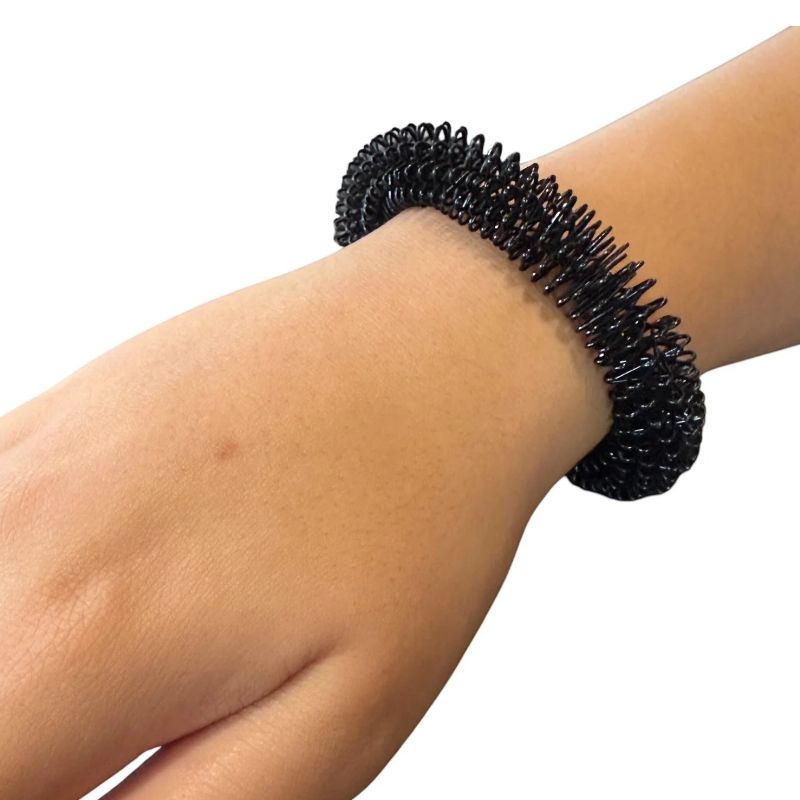 Kaiko | Wrist Spikey