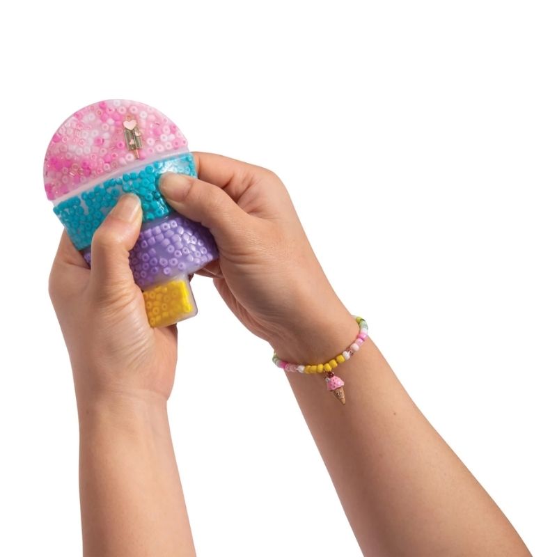 Pick N Pop Bead Kit