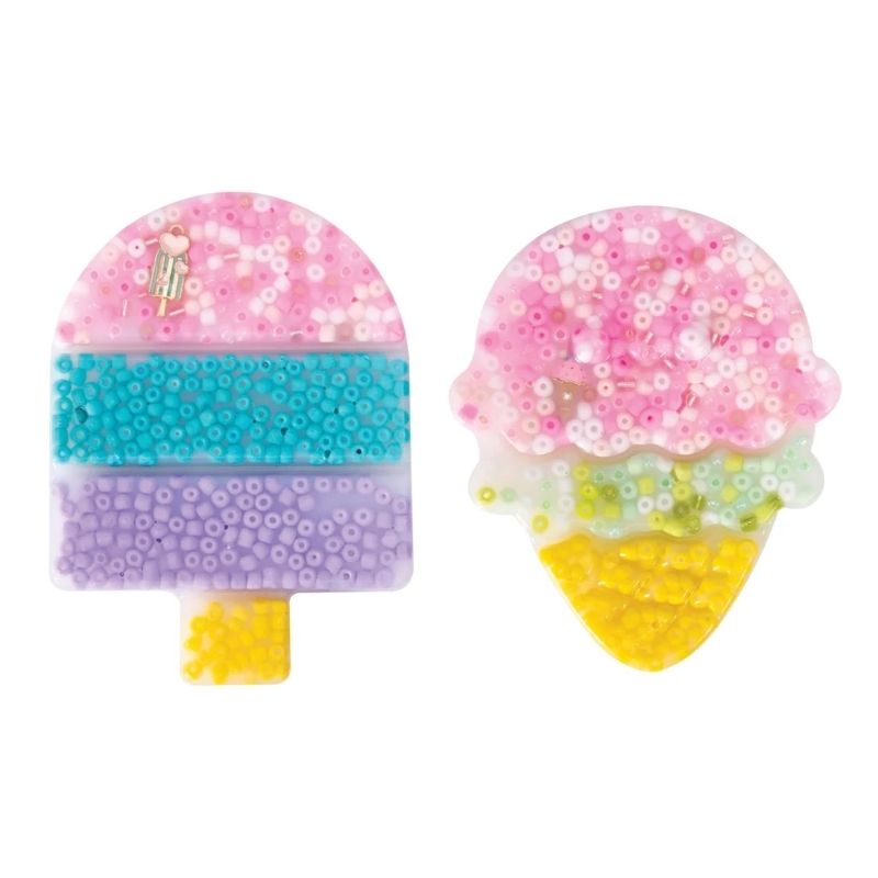 Pick N Pop Bead Kit