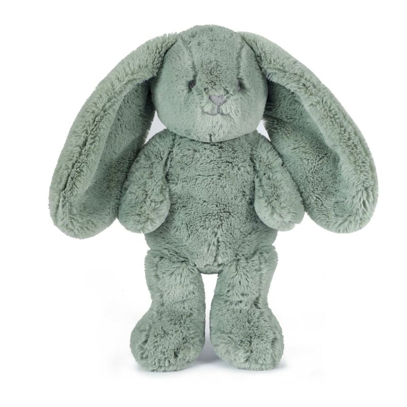 Beau Bunny Plush Soft Toy | OB Designs | The Sensory Hive