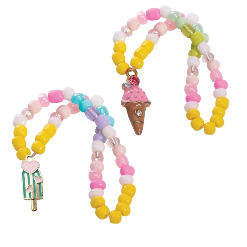 Pick N Pop Bead Kit