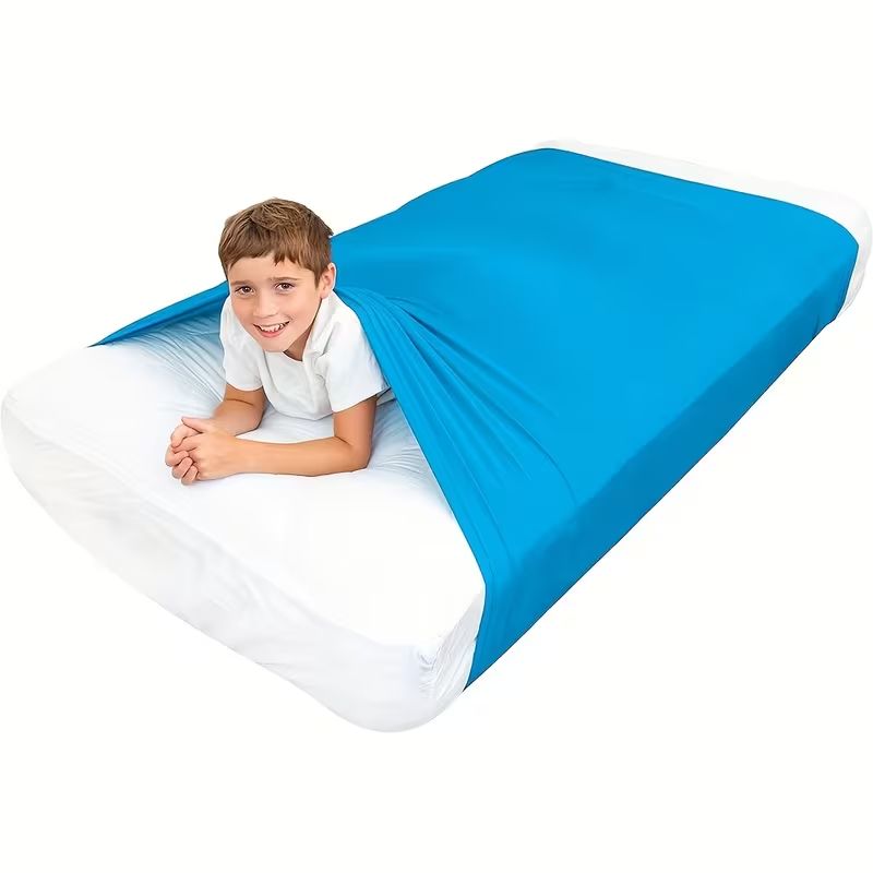 Compression Bed Sock | Single Bed