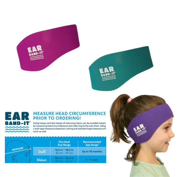 NDIS Approved Sensory Store ~ The Sensory Hive