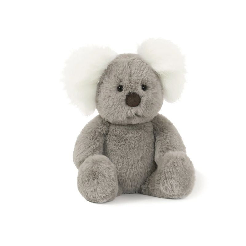 Mini Plush Toy | Kobi Koala