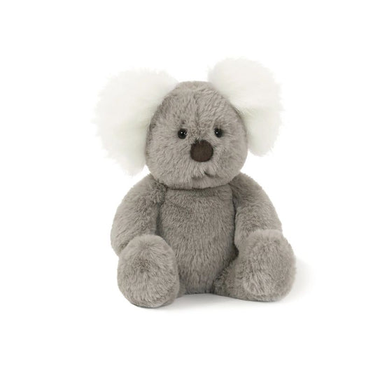 Mini Plush Toy | Kobi Koala