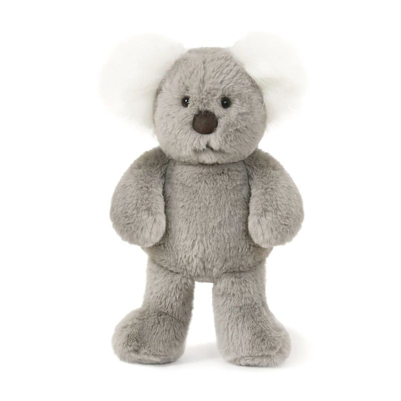 Mini Plush Toy | Kobi Koala