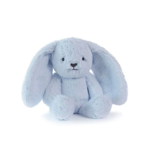 Mini Plush Toy | Baxter Bunny