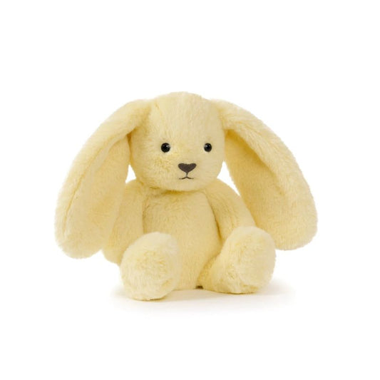 Mini Plush Toy | Sunny Bunny