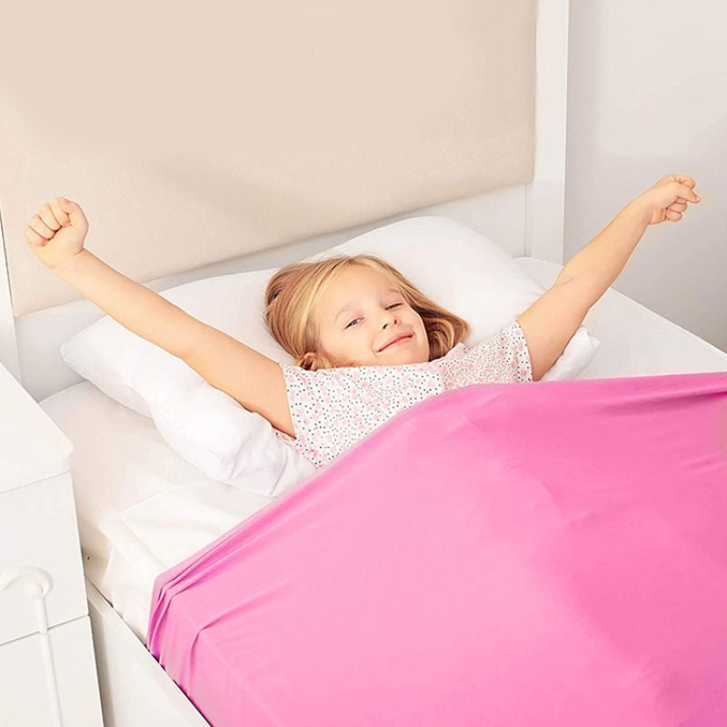 Compression Bed Sock | Single Bed