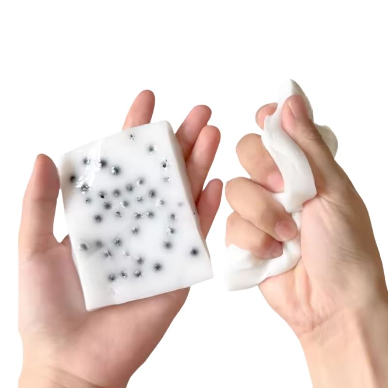 Squish Picking Pad