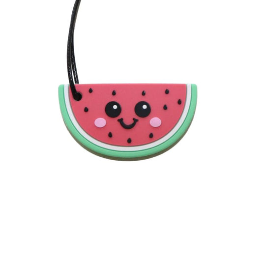 Watermelon Rainbow | JellyStone