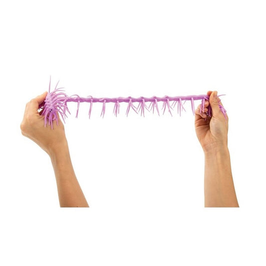 Wiggly Woo sensory toy | The Sensory Hive