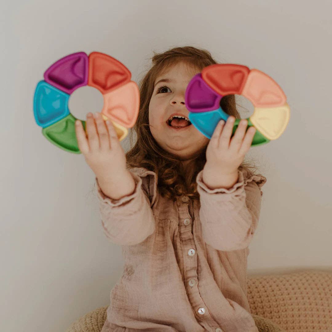 Playful Sensory Moments Kit