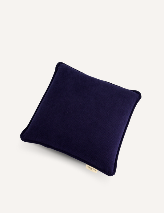 Vibrating Cushion