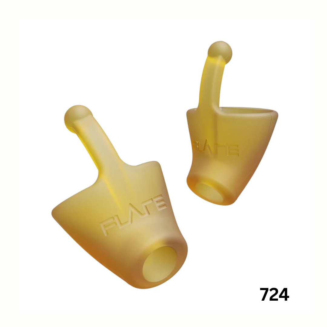 Calmer Ear Device | Flare - Adults