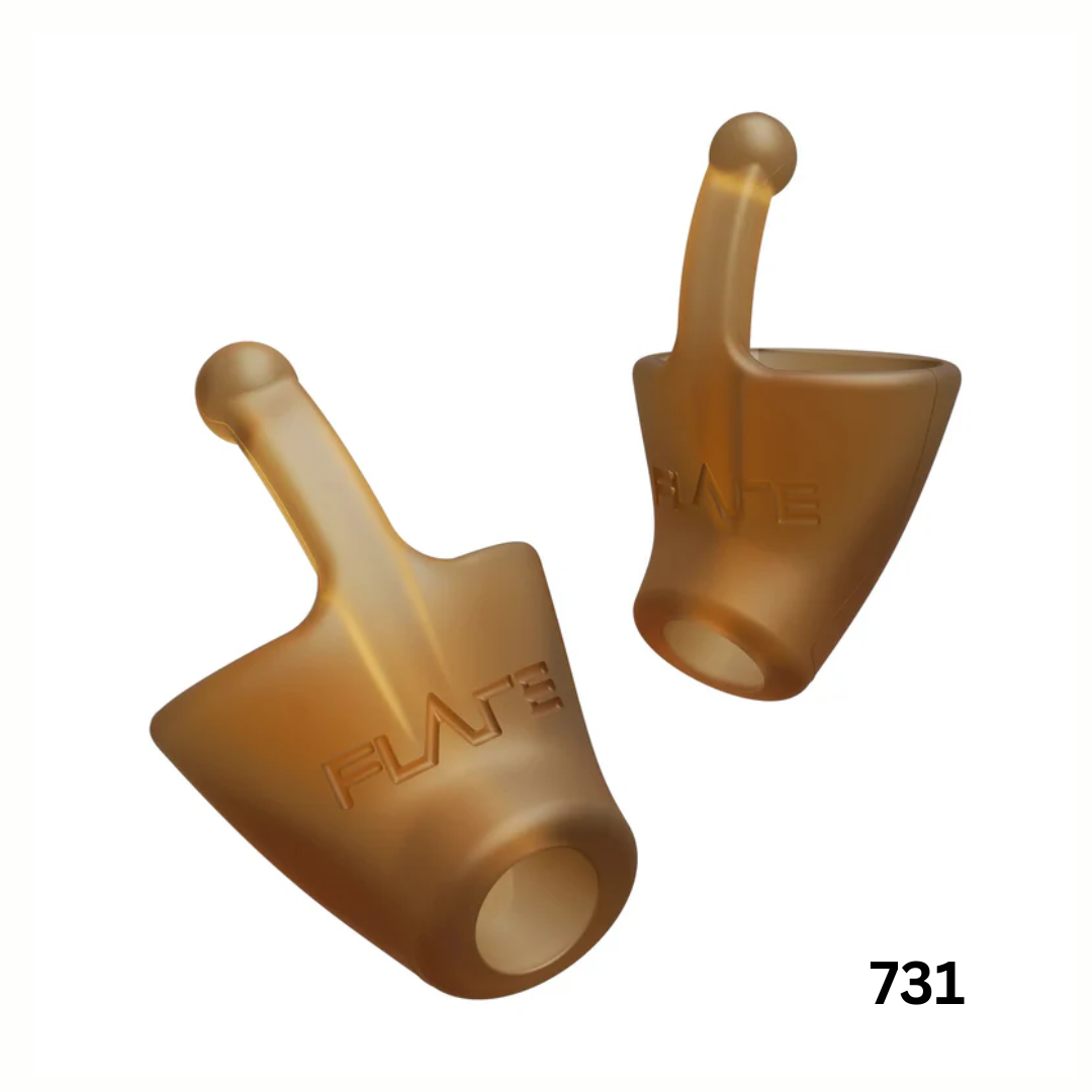Calmer Ear Device | Flare - Adults