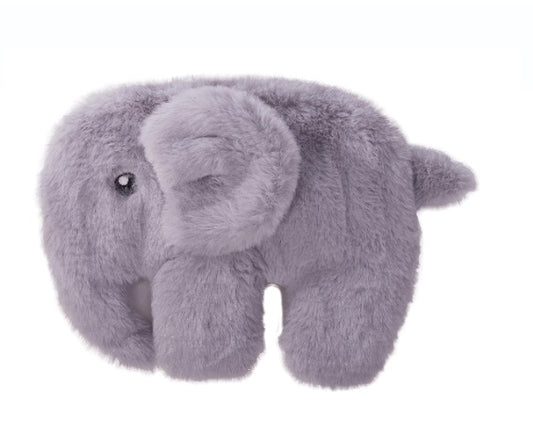 Elephant Heat Pack | The Sensory Hive