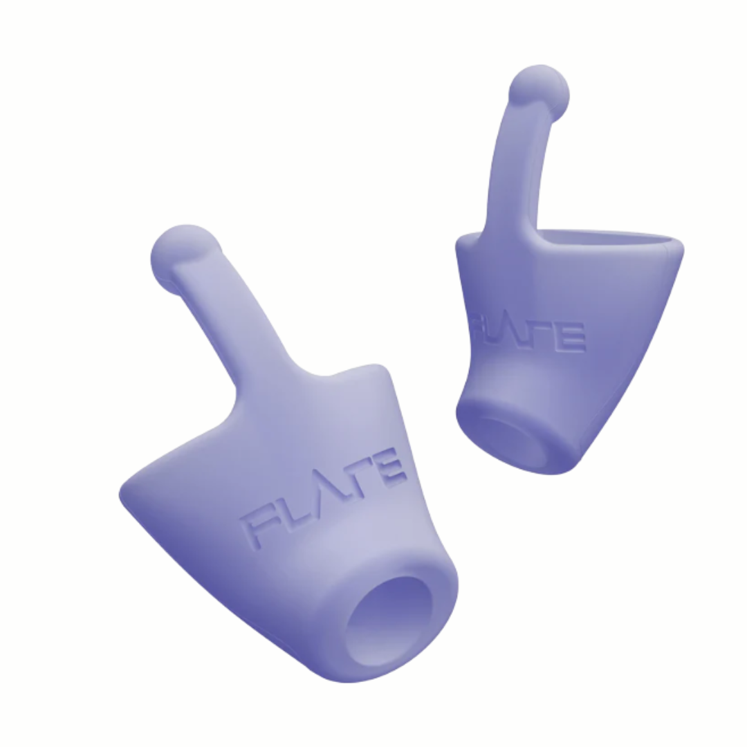 Calmer Ear Device | Flare - Adults