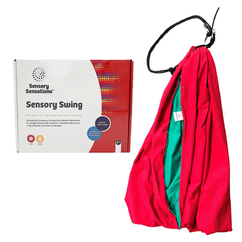 Sensory Swing